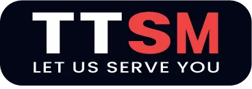 Business logo